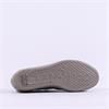 Paul Green Super Soft Platform Trainer - Taupe Nubuck